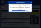 GOTAdblock1.webp