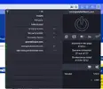 GOTAdblock2.webp