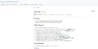 1779373267180.webp