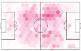 Screen Shot 2026-05-21 at 19.12.28.webp