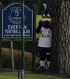 spursgate.webp