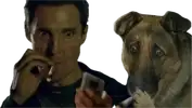 1779390967824.webp