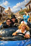 Copilot_20260521_213404.webp Copilot_20260521_213404.webp