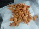 20260521_205750.webp