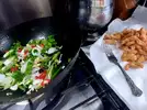 20260521_205737.webp