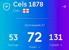 GW37.webp