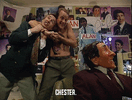 NxkHfi9hqsXW.gif