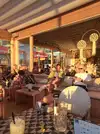20260522_204621.webp