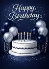 1779491746094.webp 1779491746094.webp