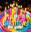 1779664252333.webp