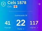 GW38.webp