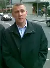 Graham_poll.webp