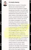 Screenshot_20260526-170602~2.webp