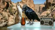 Gemini_Generated_Image_1iz5wg1iz5wg1iz5.webp