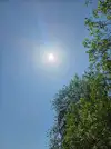 20260527_133857.webp