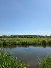 20260527_133902.webp