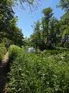 20260527_135133.webp