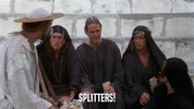 1779897167110.gif