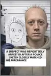 1779915184260.webp