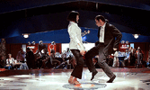 IMG_2599.gif
