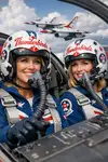 Copilot_20260528_001701.webp