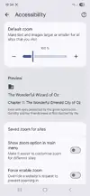 Screenshot_20260528_193429_Chrome.webp