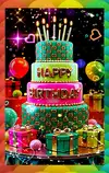 1780010355502.webp