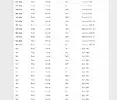 1780062114584.webp