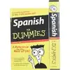 gordon spanish.webp