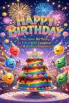 1780096320665.webp