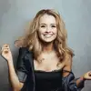 1000094679.webp