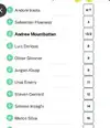 Screenshot_2026-05-30-12-47-47-58_0b2fce7a16bf2b728d6ffa28c8d60efb.webp