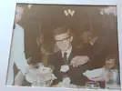 20260530_123440.webp