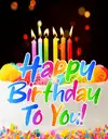 1780182729063.webp