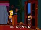 IMG_9898.gif