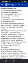 Screenshot_20260601_210400_Chrome.webp