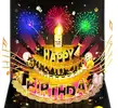 1780355470310.webp
