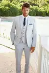 grey-three-piece-suit-white-dress-shirt-navy-and-white-tie-large-10636.webp grey-three-piece-suit-white-dress-shirt-navy-and-white-tie-large-10636.webp