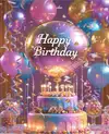 1780441889904.webp