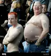 soccer-coca-cola-football-championship-queens-park-rangers-v-sheffield-GBNGWW.webp soccer-coca-cola-football-championship-queens-park-rangers-v-sheffield-GBNGWW.webp