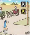 1780591881331.webp