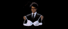 it-crowd-moss-500130377.gif