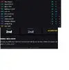2nd2nd.webp