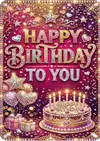 1780789147600.webp 1780789147600.webp