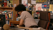 Go-Po.gif Go-Po.gif