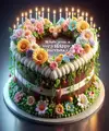 1780960283143.webp