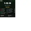 1win.webp