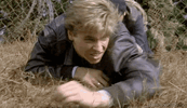 1000307928.gif