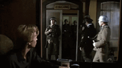 1000307927.gif