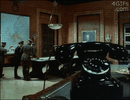 1000307926.gif